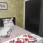 Victoria Апартаменти Бухарест