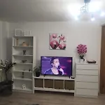 Victoria Apartament Bucureşti