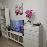 Apartament Victoria *