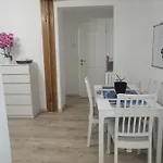 Victoria Bucureşti