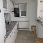 Victoria Apartament Bucureşti