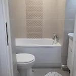 Apartament Victoria *