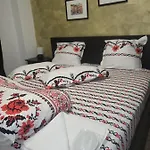 Apartament Victoria Bucureşti