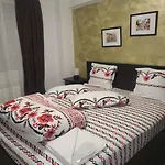 Victoria Apartament Bucureşti