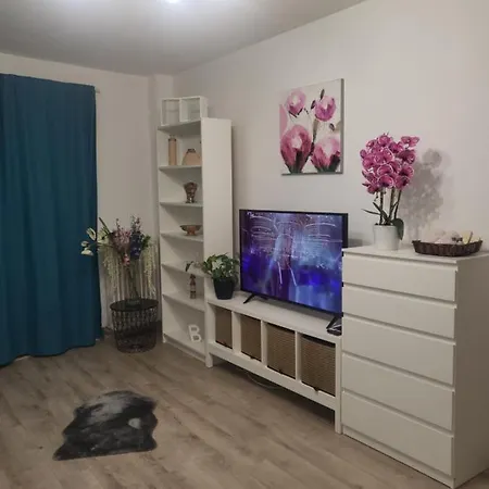 Victoria * Bucharest