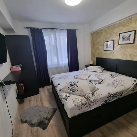 Victoria * Бухарест