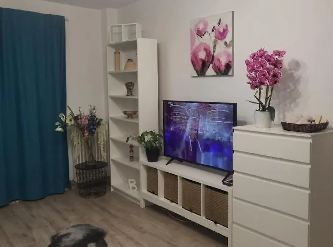 Victoria * ブカレスト