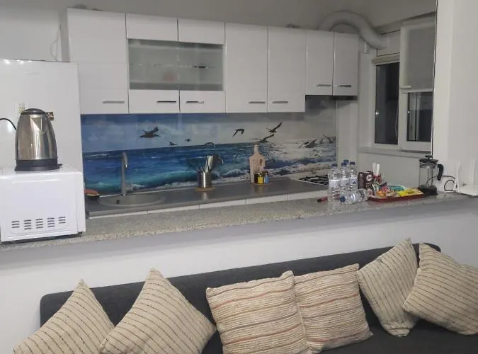 Victoria * Bucareste