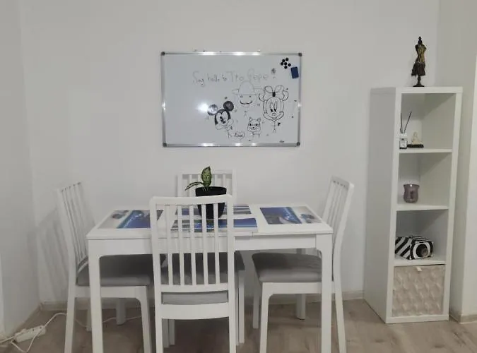 Victoria * ブカレスト